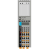Module 16 entrées TOR, 24VDC, IP20, Axioline F - AXL F DI16/1 1H