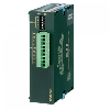 Module analogique, 4x14-bit entrées - AFP0RAD4