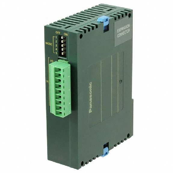 Module analogique, 4x14-bit entrées - AFP0RAD4-Lire la description