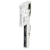 Module Eco 16 entrées TOR 24V - XNE-16DI-24VDC-P Module Eco 16 entrées TOR 24V - XNE-16DI-24VDC-P