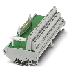 Platine 32 entrées TOR PNP - FLKM 50/32P/PLC