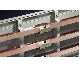 Kit d'assemblage de barres PLS 50x-x-mm (LxHxP) - SV 3514.000-Lire la description