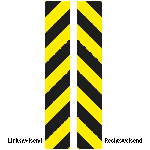 Warnmarkierungsband, mit Laminat, gelb/schwarz, 50mm, 16,5m, je 1 Rolle rechts/links/VE, ASR A1.3 Warnmarkierungsband, mit Laminat, gelb/schwarz, 50mm, 16,5m, je 1 Rolle rechts/links/VE, ASR A1.3-Beschreibung lesen