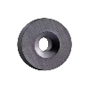 Aimant de commande Ø20 mm - 1033966 | M 100 NU