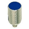 DPI Ex M30 PNP NO P15mm noyé 44(40.5)mm Laiton M12 4P - AT6/AP-3HAN