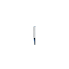 DPI D03 PNP NF P1mm noyé 12mm Inox 6-30Vdc / Fils 0.5m - IFRM 03P3713/QL