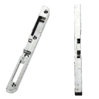 Gâche centrale - FERCO - E-13742-00-R-1-Leer más