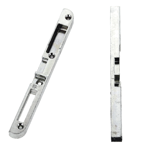 Gâche centrale - FERCO - E-13742-00-R-1-Leer más