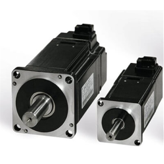 Moteur Sigma-5, AC, 3kW, 3000t/mn, 9.8Nm, 13 bit, avec frein - SGMSV-30DDA6H-OY Moteur Sigma-5, AC, 3kW, 3000t/mn, 9.8Nm, 13 bit, avec frein - SGMSV-30DDA6H-OY-Lire la description