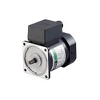 Moteur Asynchrone 60W Bride de 90mm mono 100V 0.38Nm - 5IK60GE-AW2TJ Moteur Asynchrone 60W Bride de 90mm mono 100V 0.38Nm - 5IK60GE-AW2TJ