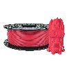 Filamento PLA Original Coral Red - 1.75mm, 1000g Filamento PLA Original Coral Red - 1.75mm, 1000g