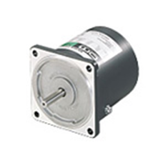 Moteur réversible 25W 1PH 100V 50/60Hz Bride 80mm Arbre type GN - 4RK25GN-AW2TJ Moteur réversible 25W 1PH 100V 50/60Hz Bride 80mm Arbre type GN - 4RK25GN-AW2TJ-Lire la description