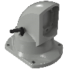Rotor GTN II - 49.47 66 00