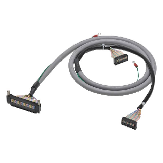 Câble d'interface automate pour G70V - XW2Z-RO200C-175-MN-Lire la description