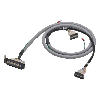 Câble d'interface automate pour G70V - XW2Z-RO200C-175-MN Câble d'interface automate pour G70V - XW2Z-RO200C-175-MN
