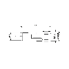 M12A Fem Droit 4p/M12A Mâle Droit 4p; PUR 4x0.34 Gris/Noir 10m - SAC-4P-M12MS/10,0-PUR/M12FS M12A Fem Droit 4p/M12A Mâle Droit 4p; PUR 4x0.34 Gris/Noir 10m - SAC-4P-M12MS/10,0-PUR/M12FS