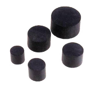 Garniture d'étanchéité multi-passages M 20 - 54113020 | SKINTOP DV-M 20-Lire la description