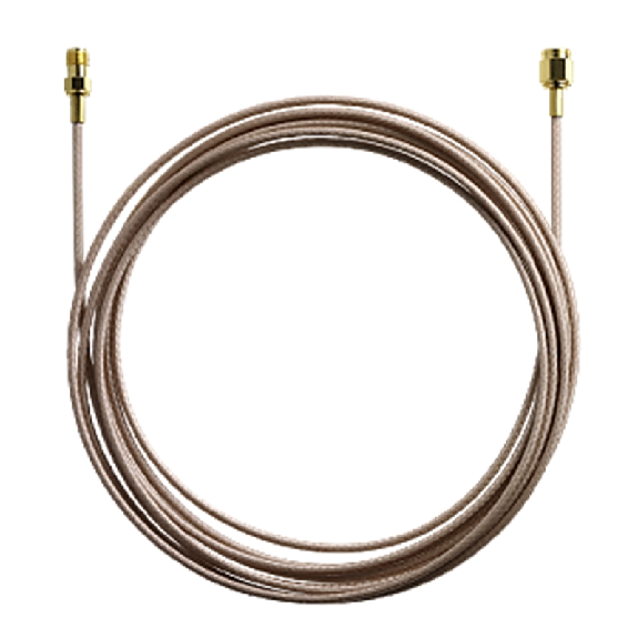 Rallonge 3m pour antenne radio, connecteur SMA - 1186734 | RF SMA antenna extension 3 m cable Rallonge 3m pour antenne radio, connecteur SMA - 1186734 | RF SMA antenna extension 3 m cable-Lire la description