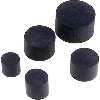 Garniture d'étanchéité multi-passages M 25 - 54113030 | SKINTOP DV-M 25