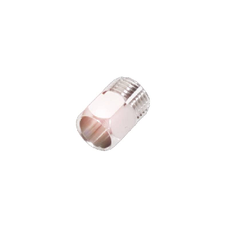 Système de fixation pour capteurs Ø6,5 mm (lot de 5 pces) - BAM MC-XA-002-D06,5-2 (BAM000W)-Lire la description