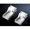 Jeu de fixation pour Confort Panel - CP 6053.300 Jeu de fixation pour Confort Panel - CP 6053.300
