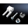 Jeu de fixation pour Confort Panel - CP 6053.800
