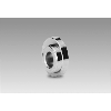Excentrique de fixation pour codeur à bride synchro - Z 119.006
