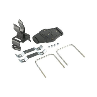 Kit de support PowerScan PBT9500 - VMK-P090-Lire la description