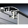 Jeu de fixation M4 pour Optipanel - CP 6058.500 Jeu de fixation M4 pour Optipanel - CP 6058.500