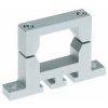 Elément de fixation PLS - 95503 Elément de fixation PLS - 95503