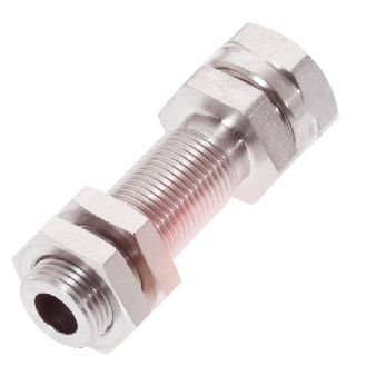 Suppport pour détecteur Ø8mm ou M08 - BES 08,0-KH-6L (BAM00AN)-Lire la description
