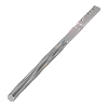 Système de fixation - BMS BS-M-D12-0250-02 (BAM0039) Système de fixation - BMS BS-M-D12-0250-02 (BAM0039)