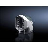 Pièce d'angle 90° pour bras porteur 60 - CP 6206.600