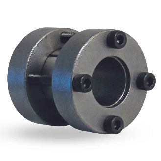 CMW - Dischi termoretraibili RCK95 diametro 19 X 50-Leggi tutto