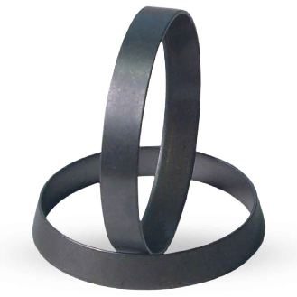 CMW - Dischi termoretraibili RCK50 diametro 40 X 45-Leggi tutto
