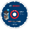 Disque  trononner Bosch EXPERT Diamond Metal Wheel, 180 x 22,23 mm