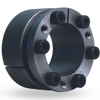 CMW - Disco termoretraibile RCK70 diametro 42 X 75-Leggi tutto