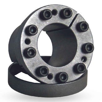 CMW - Disco termoretraibile RCK80 diametro 14 X 23-Leggi tutto