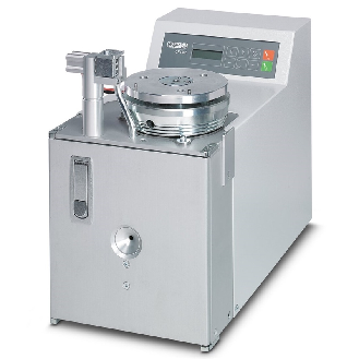 Automate à dénuder et à sertir, électropneumatique - CF 1000-10-Lire la description