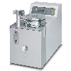 Automate à dénuder et à sertir, électropneumatique - CF 1000-10