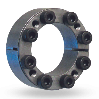 CMW - Disco di calettamento RCK45A, diametro 30 X 52-Leggi tutto