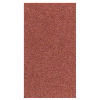 Set di fogli abrasivi 70 x 125 mm Set di fogli abrasivi 70 x 125 mm