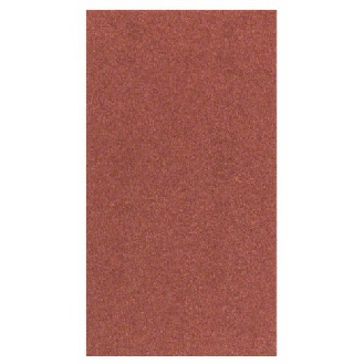 Schleifblatt-Set, 10-teilig, 70 x 125 mm, 80 - 240, für AUZ 70 G-Beschreibung lesen