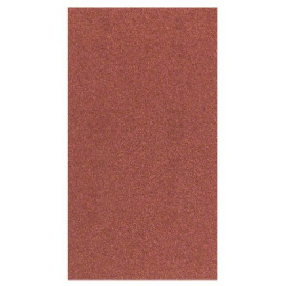 Schleifblatt-Set, 10-teilig, 70 x 125 mm, 80 - 240, für AUZ 70 G-Beschreibung lesen