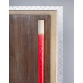 Schleifblatt-Set, 10-teilig, 70 x 125 mm, 80 - 240, für AUZ 70 G-Beschreibung lesen