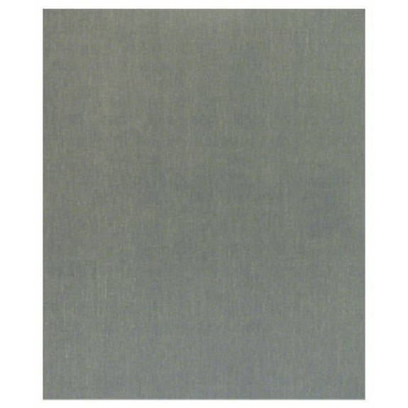 Schleifblatt C355, Papierschleifblatt, 230 x 280 mm, 1200-Beschreibung lesen
