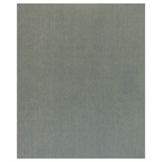 Feuille abrasive C355, feuille abrasive en papier, 230 x 280 mm, 1200-Lire la description