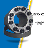 CMW - Disco di retrazione RCK80 diametro 90 X 112