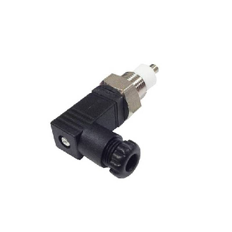 Sonde de détection de niveau par conductivité pour CL1001 ou CL1002 - CL-A-Lire la description