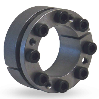 CMW - Disco termoretraibile RCK13 diametro 42 X 75-Leggi tutto